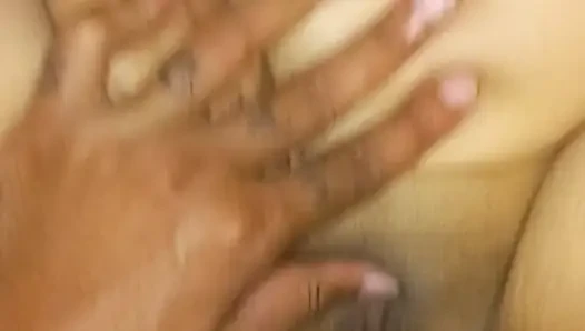Homemade Pakistani couple Sex