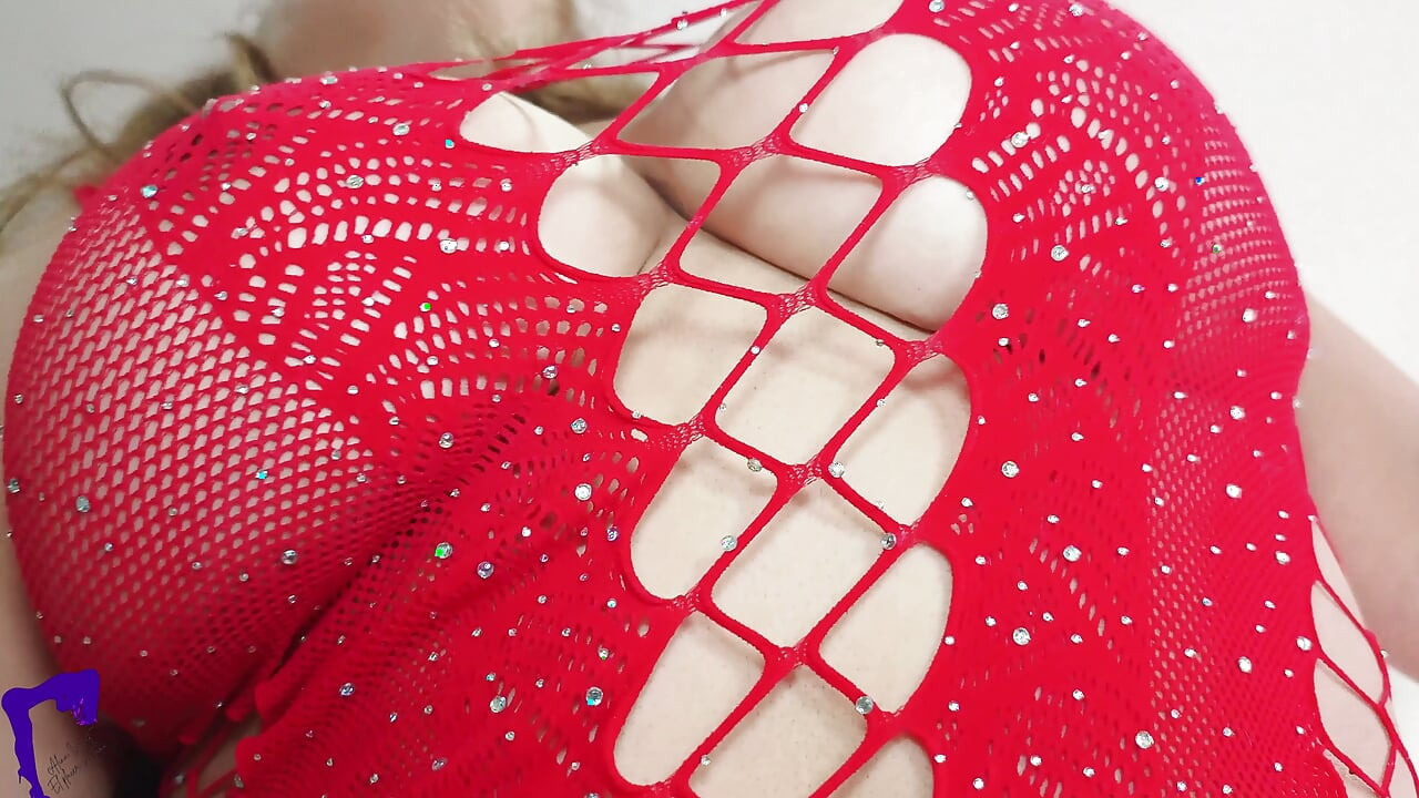 Echt koppel pov latina milf infiel: diep oraal, cowgirl omgekeerd, voetenbeurt, Cubaanse tietenbeurt en dubbele afwerking in het gezicht