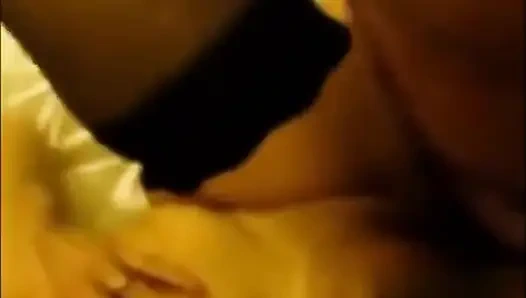 Cuckold Archive - koleksi video video cuckold terbesar