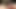 Suck My Dick Now I Am Horny And Fuck My Ass Too But Buy My Videos First