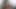 Bu dildo 18 yaşındaki sıkı amcığımda ne kadar lezzetli