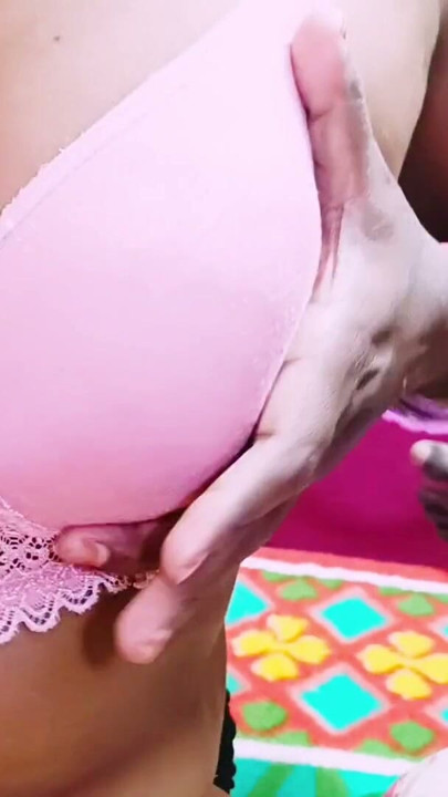 Indian family porn housewife with husbend's father telugu dirty talks. | Clip 1