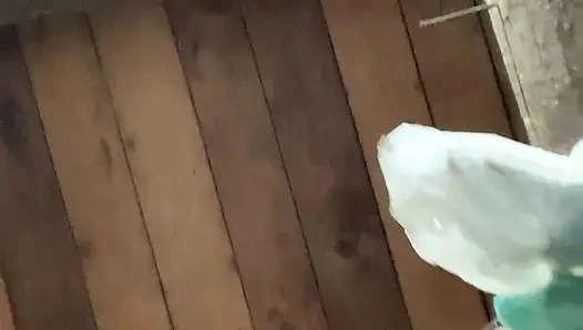 Teen wet pussy wait you