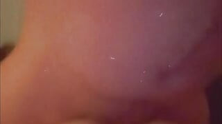 FapHouse