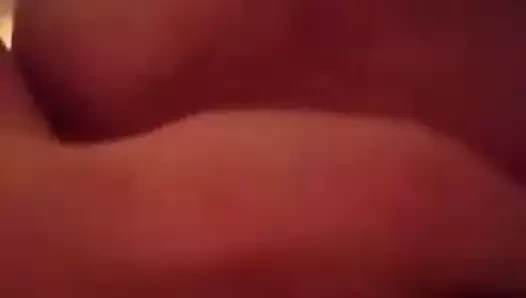 olgun