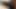 Sexy milf masturbation and dirty talk