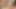 Tgirl anna pantaleao dildo gabrielly ferraz trans götünü sikiyor