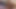 Das blonde Schätzchen Alexis Texas nimmt einen tiefen Hals und reitet einen harten Schwanz