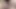 Ivy Aura porn video – ivy aura