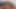 Yeni video 2024-01-30 14:43:58