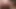 Busty sarışın şeker alexa creampied sonra tutkulu anal