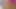 English gilf Lady Sextasy needs sexual release