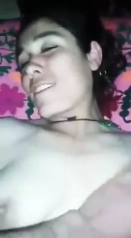 Árabe xxx