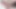 Brunette tranny Melissa Azuaga photo anal sex shot and