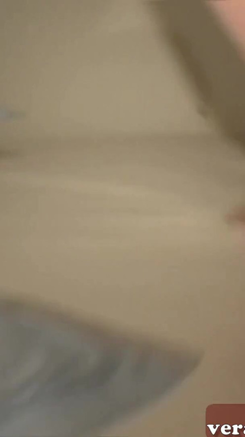 ugly german normal housewife fucked at casting pov | Clip 3