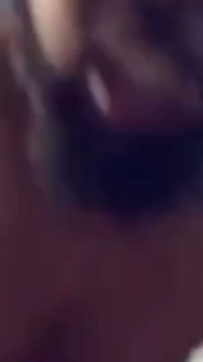 Submissive Sissy Femboy Facefucked & Feminized Hard in Sleazy Motel – Bigdaddy8inchz | Clip 1