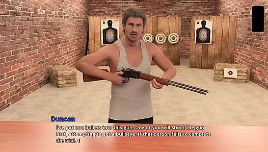 College Kings 21 die reise ins museum war erstaunlich