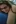 Jiggle Jiggle