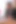 Two Young Sexy Students Give Blowjobs and Fuck Old Teacher to Get a