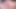 Clear cum from the side close up