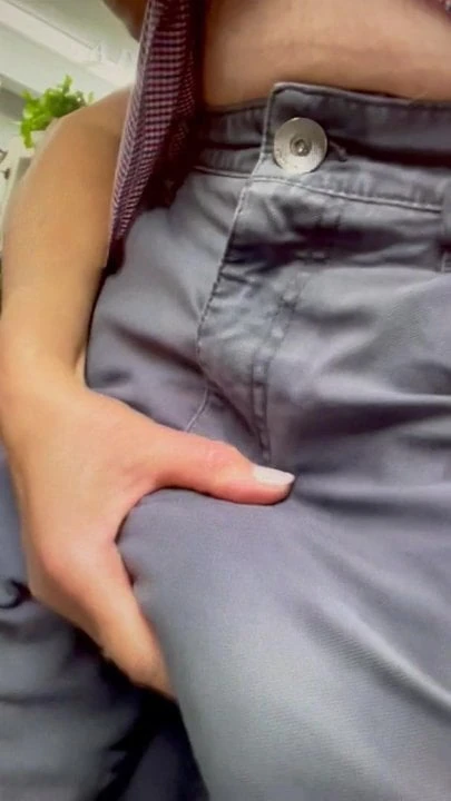 quick hand