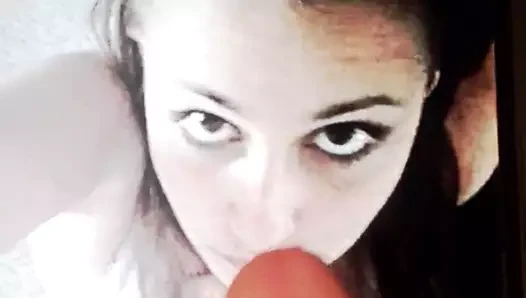 haraç 18