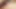 Fucking My Thick Ass Making My Tranny Cock Cum