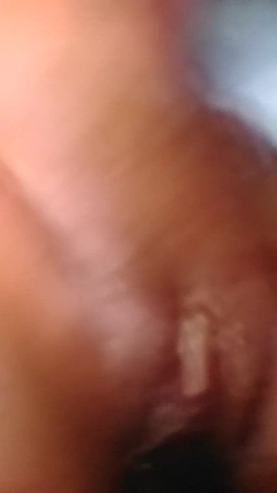 Me and some clean vagina