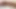 Today I have a very hard cock, do you want to fuck me?