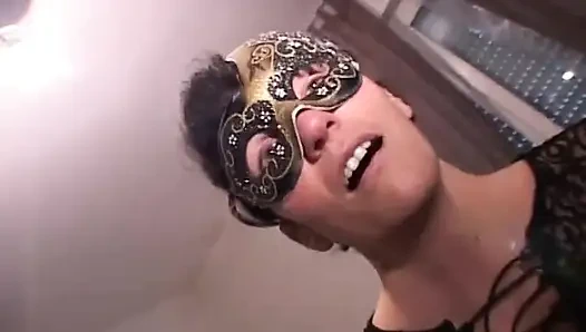 Fuck My Husband (Completo Centoxcento filmi)