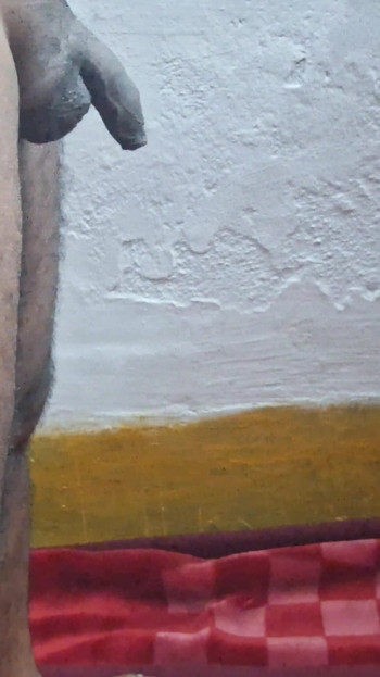 Father in Law Fucked His Daughter in Law