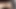 İtalyan ateşli azgın orta yaşlı seksi kadın Artemisia Love büyük seksi göğüslerini yakın çekimde zıplatıyor