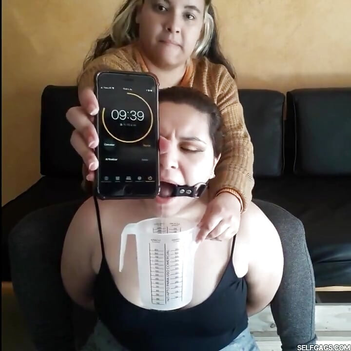 Umple provocarea Cupei - partea 2
