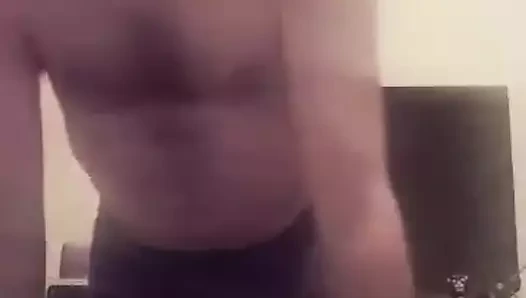 Senin için soyun bölüm 3