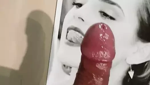 Emma watson büyük cumshot yüz haraç