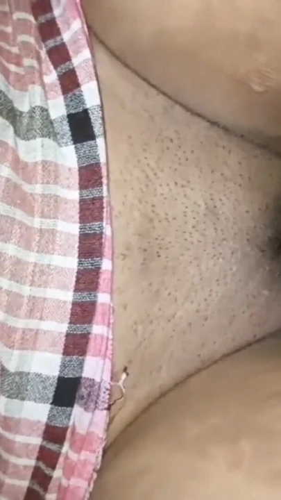 Emotional moment from "indian new village hotgirl sex video"