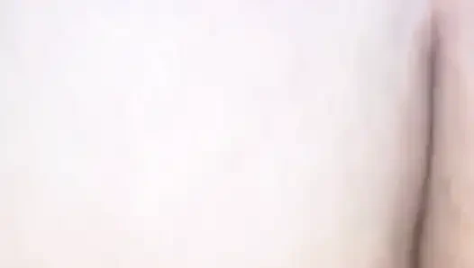 Büyük götlü Arap