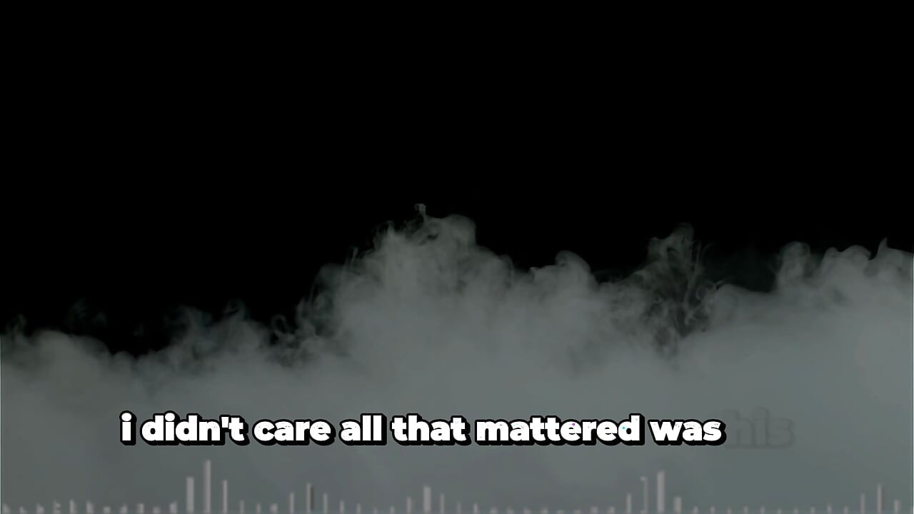 Η άπιστη γυναίκα της Sadie