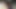 Male Celebrity Sex Tape of Cory Bernstein with Huge Cumshot