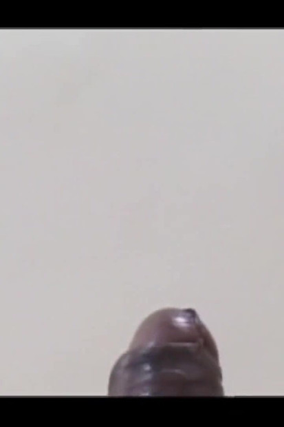 Hard Fucking and Cumshots with Beautiful Black Panthers and Monster Black Cocks