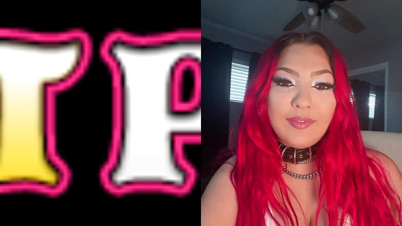 Phỏng vấn Trikepatrol - Beverly Snow