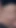 Best Friend Girlfriend Real Slut... Fucking Her Pussy But Condom Broke and I Accidentally Cum Inside | Clip 2