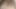 I CAN'T BELIEVE IT MY SQUIRTING, I FIND MY BUSTY AND BUSTY STEPMOM NAKED IN THE HOTEL ROOM SQUIRTING