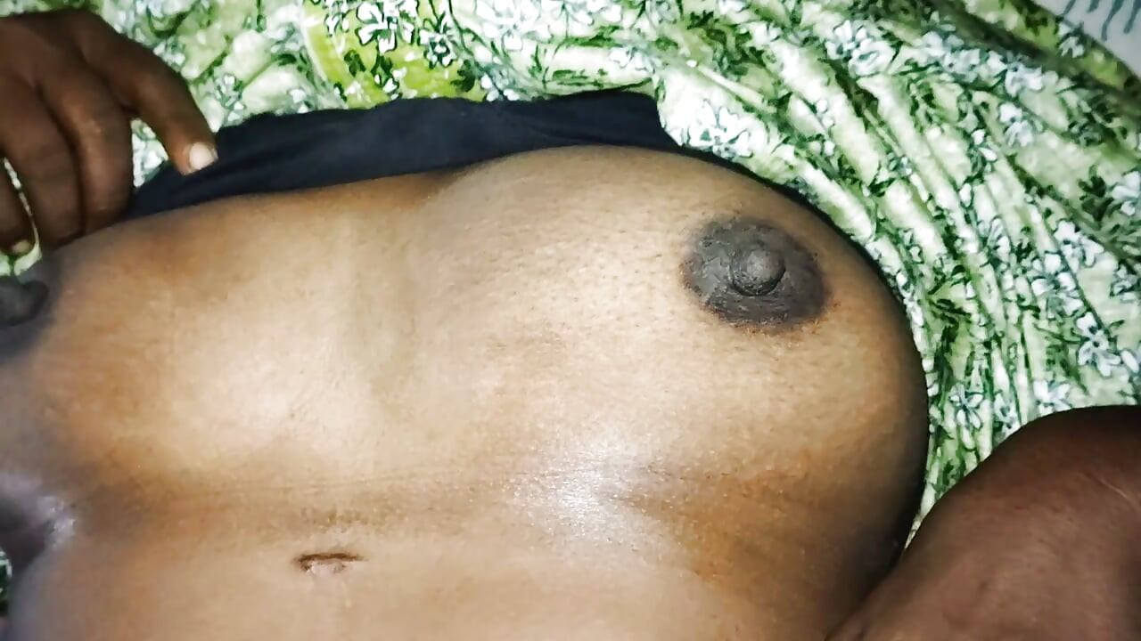 Yasmeen Sar Ke Phool sex video Mr ali ki ladki