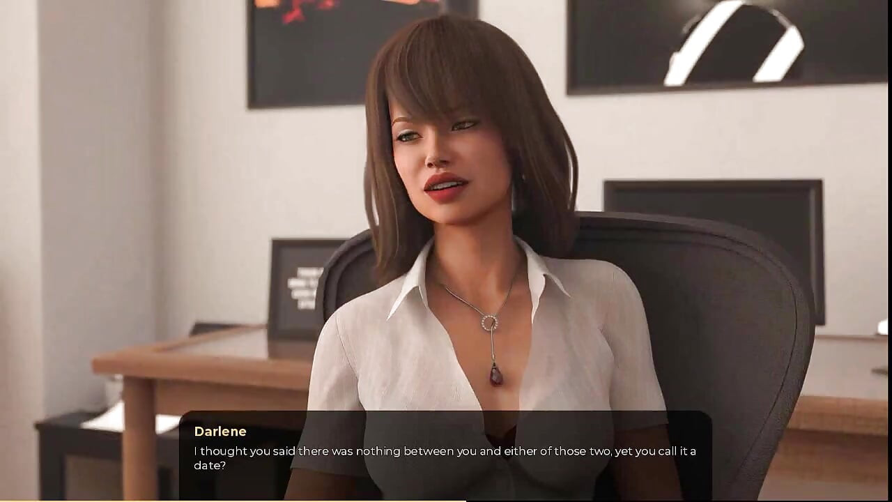 No more cash: gym showers ep 21