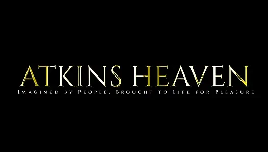 Lucoa Dragon Queen большого черного члена (драконья горничная мисс Кобаяси) - ATKINS HEAVEN