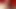 BEARFILMS Leif Gobo Fat Dick Needs Luke Steele Sexual Attention