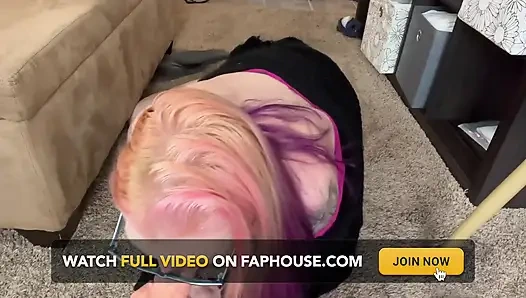 Grundsätzlich kostenlos