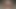 パンティ姿のブロンドが友人のチンコに乗っている