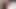 A Chubby Young Woman in Germany Takes Control of Her Pleasure with Hand Job Porn
